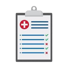 Advanced Diagnostics